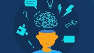 علائم ابتلا به ADHD 