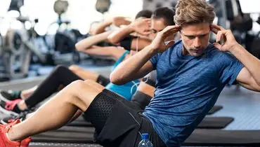 مرز نهایی سوخت‌وساز انسان؛ آیا بدن ما محدودیت انرژی دارد؟