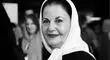 کنسرت‌نمایش «سیاوش» با حضور ویژه پوری بنایی!/ویدیو 