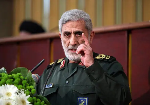 افزایش 80 درصدی نرخ حمل و نقل 