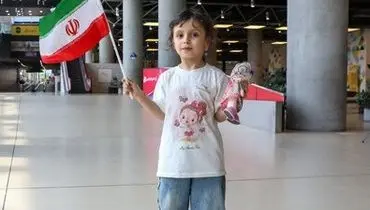 چرا آموزش سواد امنیتی و سیاسی به کودکان در جنگ مهم است؟