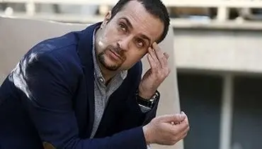 «احمد مهرانفر و مونا فائزپور؛ قاب صمیمیت خانوادگی در کنار هم» +عکس