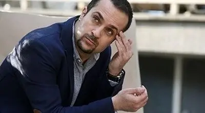 «احمد مهرانفر و مونا فائزپور؛ قاب صمیمیت خانوادگی در کنار هم» +عکس