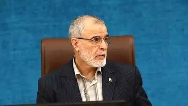پورجمشیدیان قائم‌مقام وزیر کشور شد