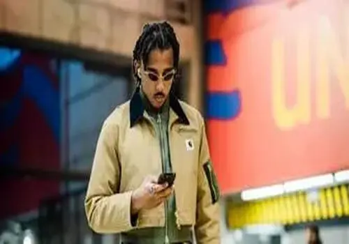 هشدار مهم وزارت خارجه به ایرانیان در اروپا