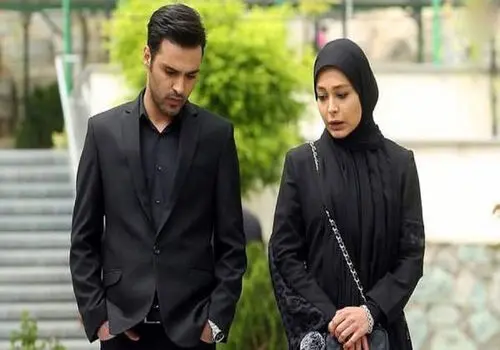 بیوگرافی سامان صفاری و عکس های خصوصی 