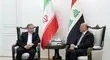  عراق: تجاوز به ایران باید فورا متوقف شود