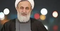 واکنش ها به انتقاد پناهیان از روزنامه کیهان بالا گرفت!/وقتی رسایی خط پناهیان را با خط معاویه مقایسه می کند!