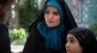 عکس جدید مرضیه سریال آوای باران پربازدید شد