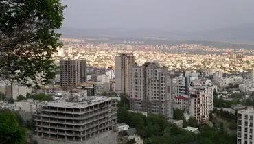 سازمان بازرسی به بازار اجاره مسکن وارد شد