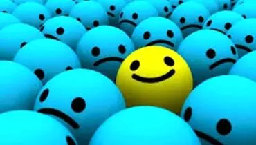 مثبت‌ گرایی سمی از ما چه می‌خواهد؟
