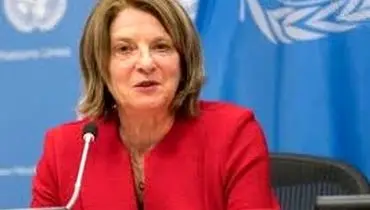 سقوط یک دیپلمات به خاطر اپستین: اسرار تاریک پشت استعفای پرحاشیه چه بود؟