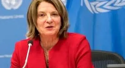 سقوط یک دیپلمات به خاطر اپستین: اسرار تاریک پشت استعفای پرحاشیه چه بود؟