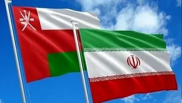 ادعای بلومبرگ درباره تمرکز مذاکرات ایران و عمان بر تنگه هرمز