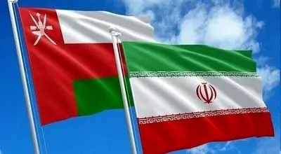 ادعای بلومبرگ درباره تمرکز مذاکرات ایران و عمان بر تنگه هرمز