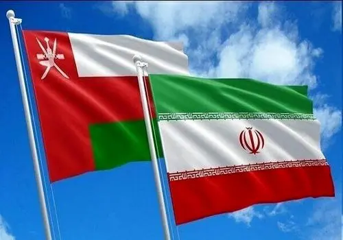 اختلاف ایران و عمان بر سر مدیریت تنگه هرمز؛ شرط امنیتی تهران چه بود؟ 