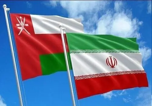 آخرین وضعیت از تفاهم با عمان در خصوص تنگه هرمز