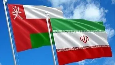 ادعای بلومبرگ درباره تمرکز مذاکرات ایران و عمان بر تنگه هرمز