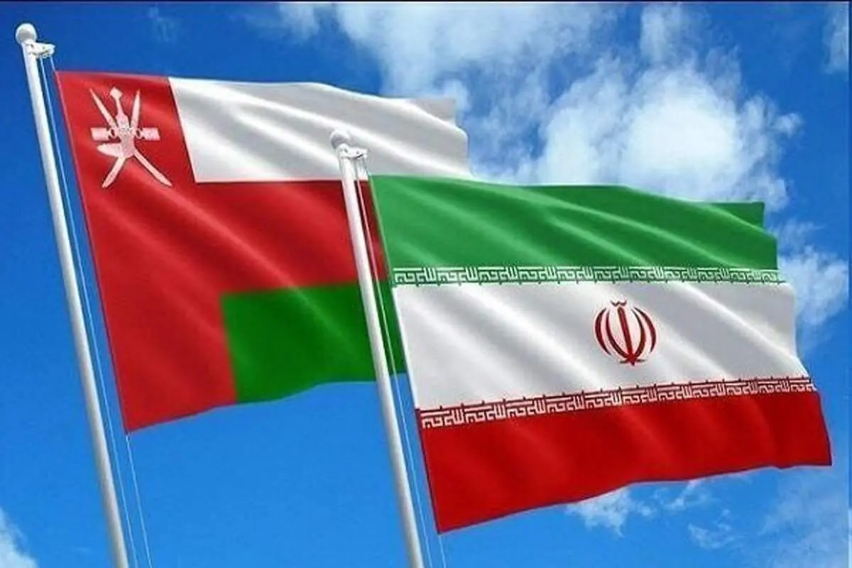 ادعای بلومبرگ درباره تمرکز مذاکرات ایران و عمان بر تنگه هرمز