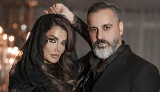 حرکت زشت کارگردان معروف با علیرام نورایی فاش شد! + فیلم
