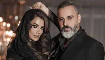 حرکت زشت کارگردان معروف با علیرام نورایی فاش شد! + فیلم