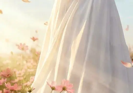 60fdaa6b-e233-4346-b6a6-d8a67d42da96