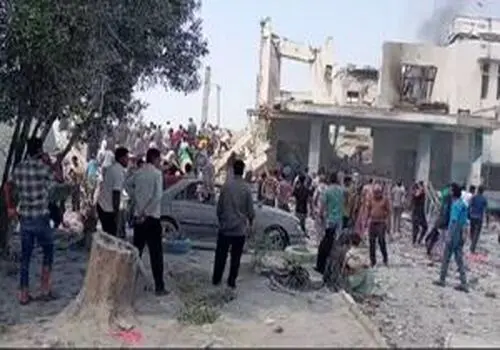 خواننده هوش مصنوعی برای کودکان میناب خواند