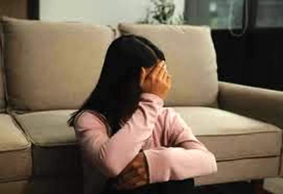 
چرا بعد از ریلیز اینستاگرام احساس پوچی می کنیم؟
