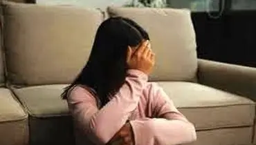 
چرا بعد از ریلیز اینستاگرام احساس پوچی می کنیم؟
