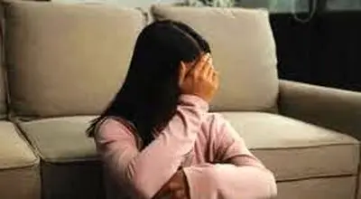 
چرا بعد از ریلیز اینستاگرام احساس پوچی می کنیم؟
