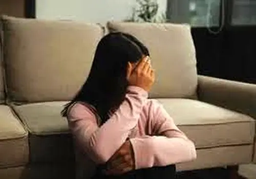 چگونه به کامنت های منفی پاسخ دهیم؟ 
