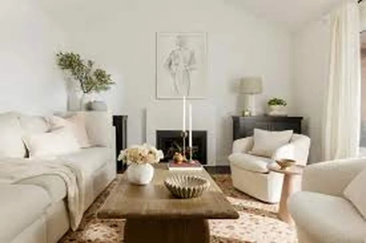 ۱۱ ترند دکوراسیون داخلی در سال ۲۰۲۶
