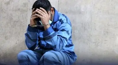  تیراندازی هولناک در فرودگاه امام خمینی