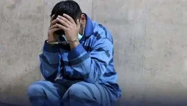  تیراندازی هولناک در فرودگاه امام خمینی