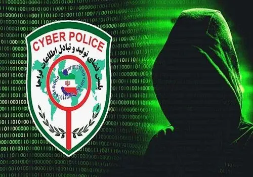 پلیس فتا درباره کلاهبرداری در تلگرام و اینستاگرام هشدار داد