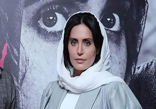 تلاش کارگردان زن برای بستن پرونده حاشیه‌ساز الناز شاکردوست
