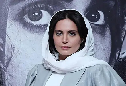 تلاش کارگردان زن برای بستن پرونده حاشیه‌ساز الناز شاکردوست