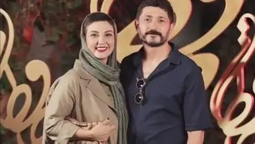 رفتار عجیب ناظم مدرسه با حدیث میرامینی بعد از «دلنوازان»/ویدیو 