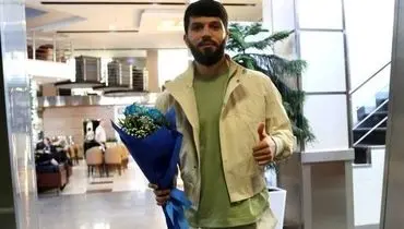 جدایی ستاره استقلال جدی شد