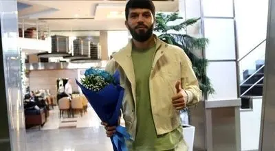 جدایی ستاره استقلال جدی شد