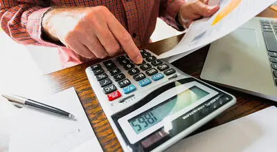 افزایش قیمت خودروهای اقتصادی در خاموشی اینترنت ! 