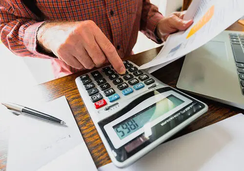تعزیرات حکومتی: افزایش جدید قیمت خودرو وجاهت قانونی ندارد