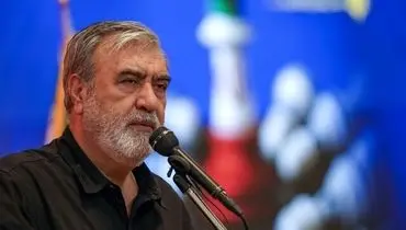 اصل غنی‌سازی هسته‌ای غیرقابل مذاکره است؛ صنعت هسته‌ای حق مسلم ملت ایران
