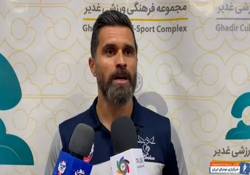 در پرونده قتل فوتبالیست جوان، خواننده مشهور بازداشت شد