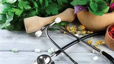 نقش کلیدی طب سنتی در پیشگیری؛ تمرکز بر سلامت قبل از درمان