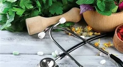 نقش کلیدی طب سنتی در پیشگیری؛ تمرکز بر سلامت قبل از درمان