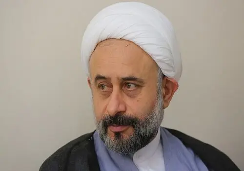 نتایج انتخابات چه زمانی اعلام می‌شود؟+ فیلم