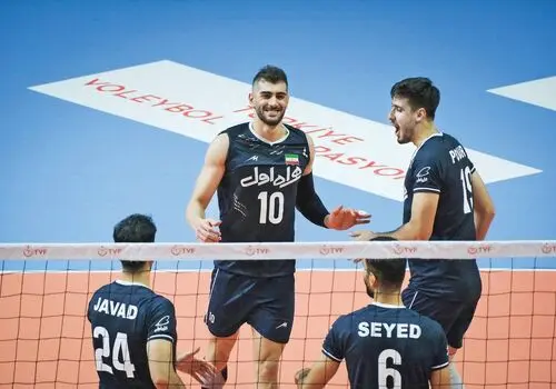 پیاتزا پس از تساوی با قطر: اشتباه از من بود می پذیرم