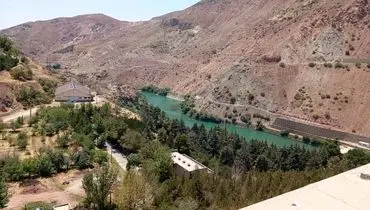 برای جبران کمبود آب آشامیدنی تهرانی‌ها چه باید کرد؟