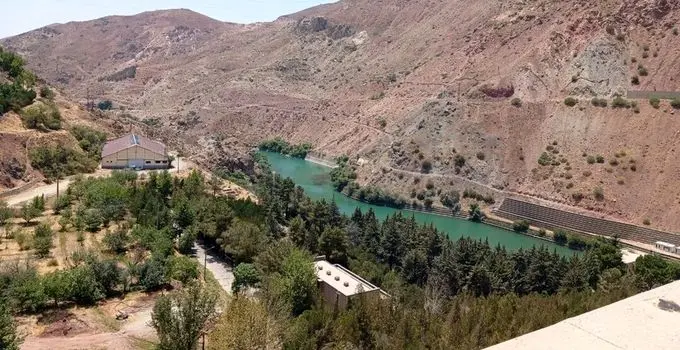 برای جبران کمبود آب آشامیدنی تهرانی‌ها چه باید کرد؟